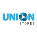 Union Store logo