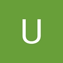 Union Strategies Inc. logo