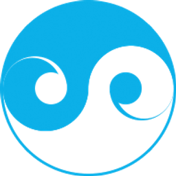 Union Street Charter logo