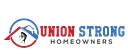 Union Strong Homeowners, Inc. logo