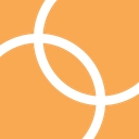 Union logo