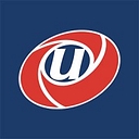 UNION SUPPLY GROUP INC