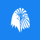 UnionTeams logo