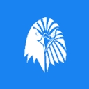 UnionTeams logo