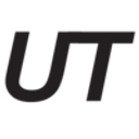 Union Tech logo