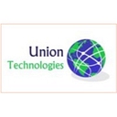 Union Technologies