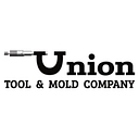 Union Tool & Mold Co. logo