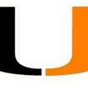 Uniontown Usd 235 logo