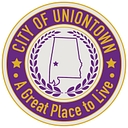 Town of Uniontown logo