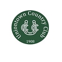 Uniontown Country Club logo
