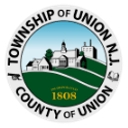 TOWNSHIP OF UNION