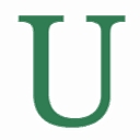 Town of Union charter logo