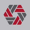 Uniontrack, Inc. logo