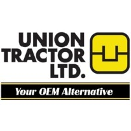 uniontractor.com