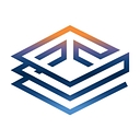 Union Transfer And Storage Co Inc logo