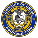 Town of Union logo
