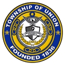 Union Township logo