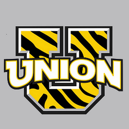 Union Township Elementary School logo