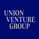Union Venture Group