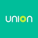Union Visual Effects logo