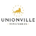 Unionville Vineyards logo