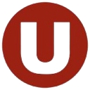 Unionware logo