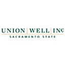 Union Well Inc. logo