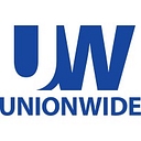 Unionwide