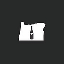 Union Wine Company logo