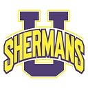 Union-Scioto Local Schools logo