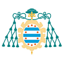 University of Oviedo logo
