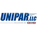 Hilliard Investments of Missouri