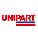 Unipart