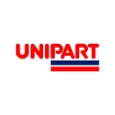 Unipart Group logo