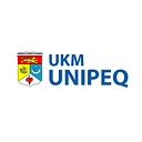 Unipeq Sdn. Bhd. UKM (870956-D) logo