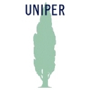 Favicon of Uniper