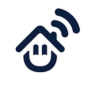 Uniper Care Technologies logo
