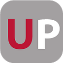 Uniperms logo