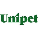 Unipet International Limited® logo