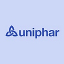 Uniphar