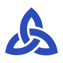 Uniphar Group