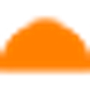 Unipharm logo