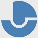 UNIPHARMA logo