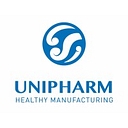 Unipharm Healthy Manufacturing Co.,Ltd logo