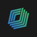 Uniphore Technologies North America Inc logo