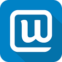 Unipiazza logo