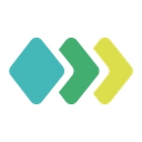 Unipile