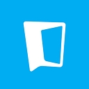 Uniplaces DE logo