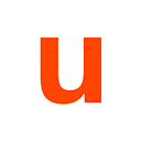 Uniplan Hong Kong Ltd. logo