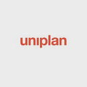 Bewerbung UNIPLAN logo